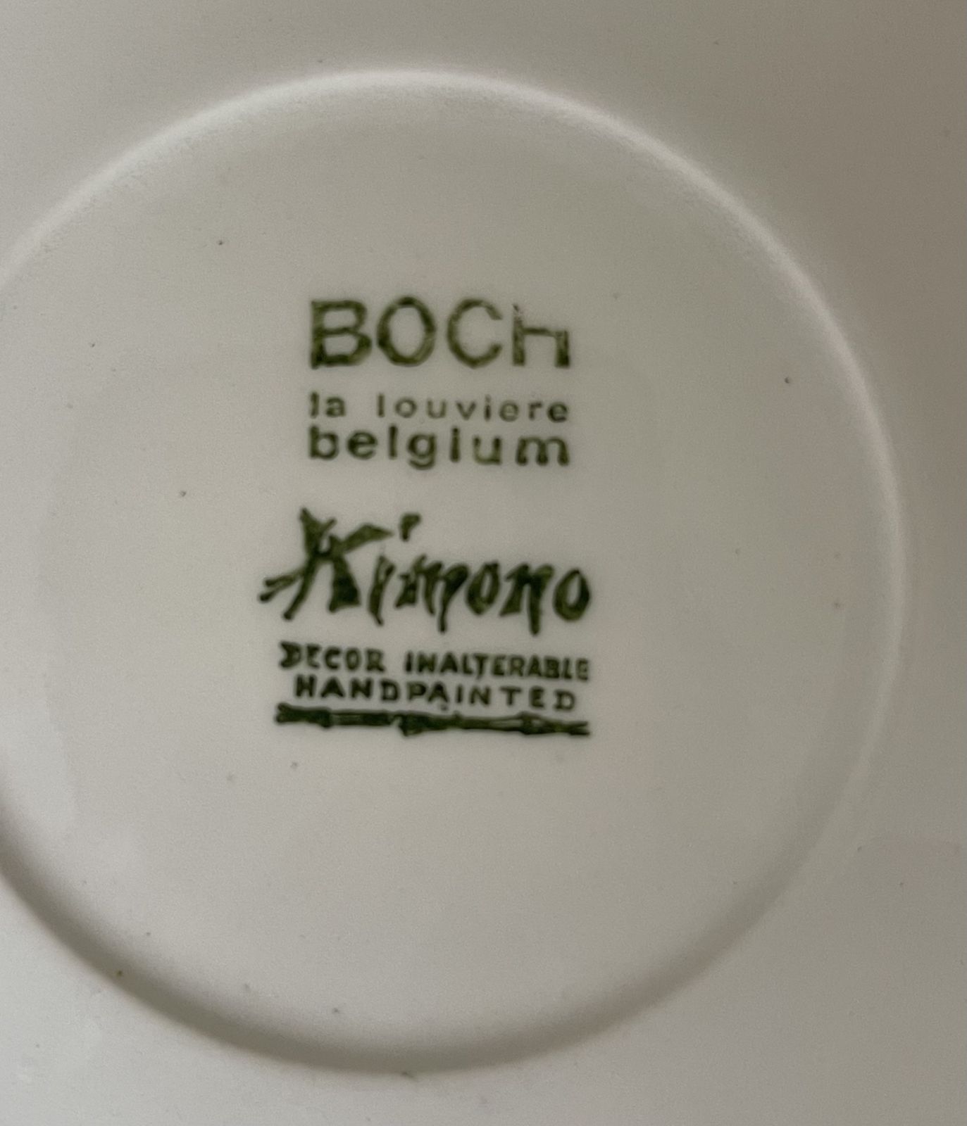 Aperçu 6