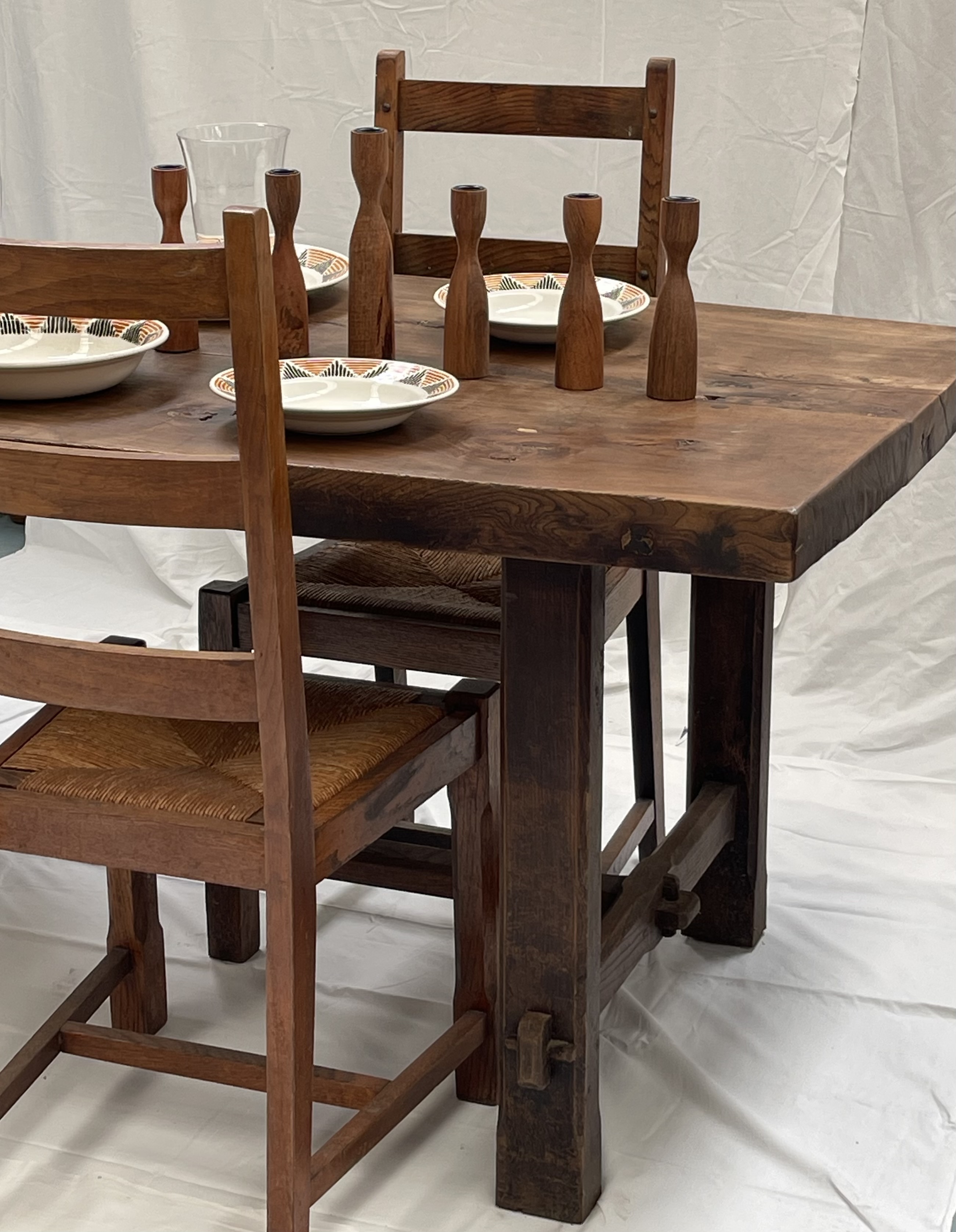 Mobilier