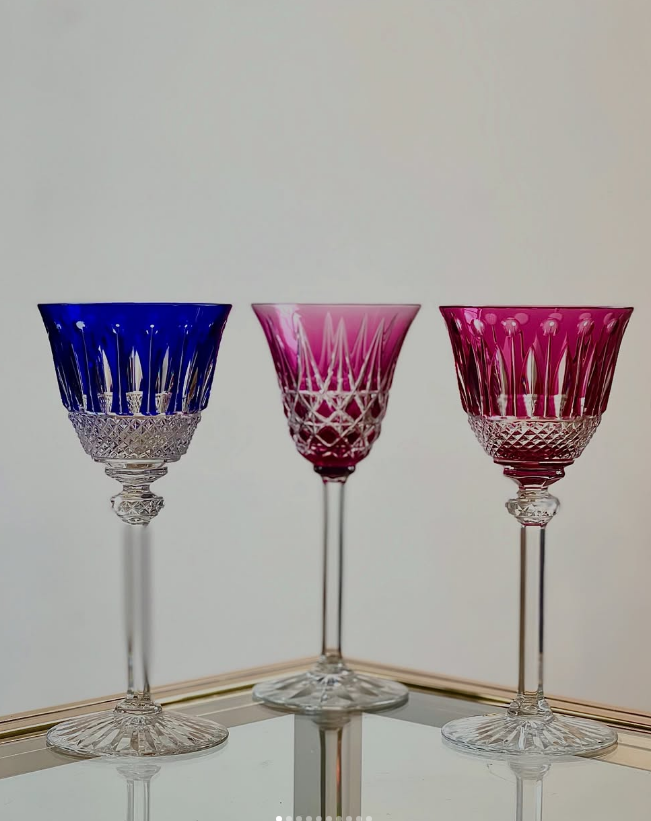 Art de la table
